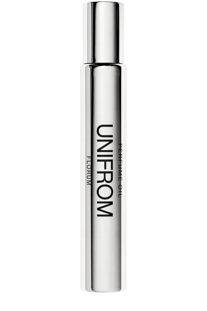 Florum – Perfume Oil 10 ml