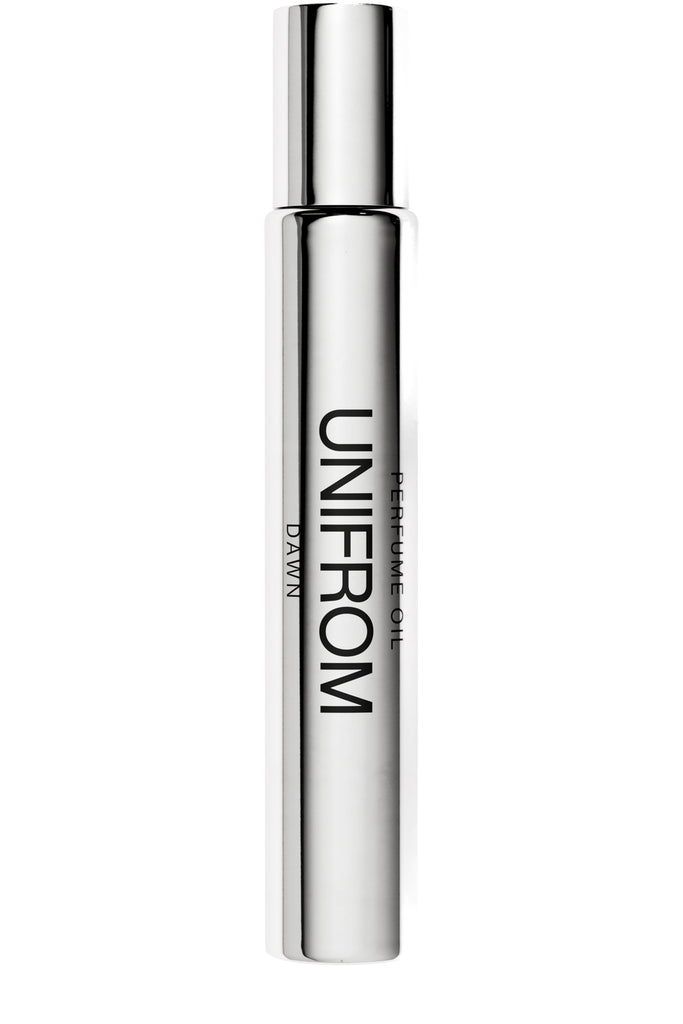 Dawn – Perfume Oil 10 ml