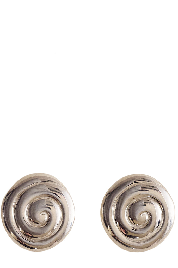 Uzu Mid Earrings