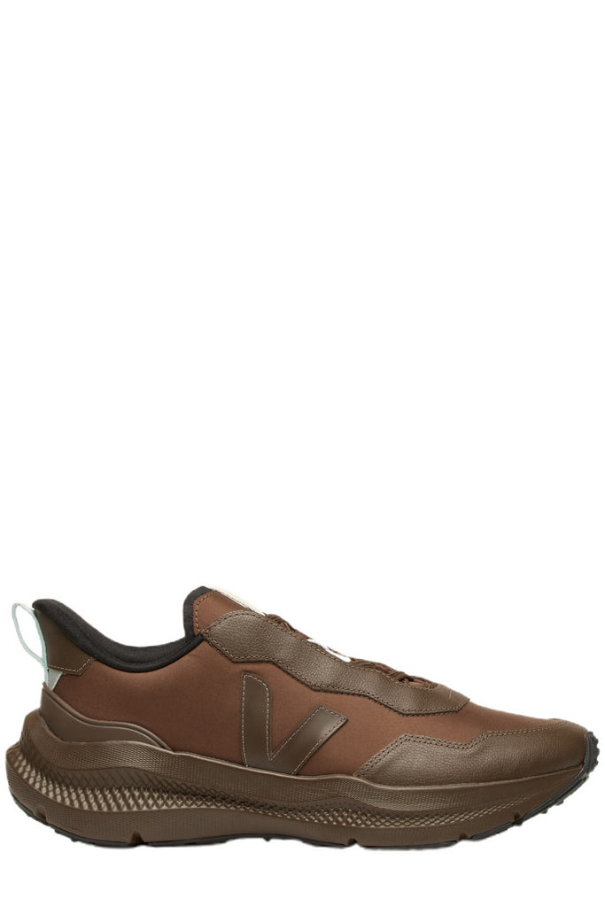 Veja X CFCL Condor 3 Advanced Sneakers