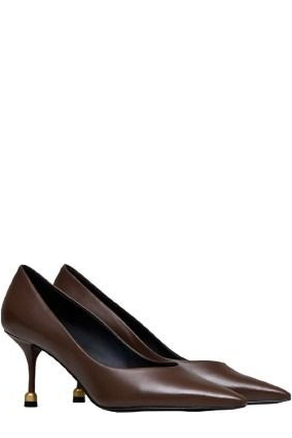 Pola Heels