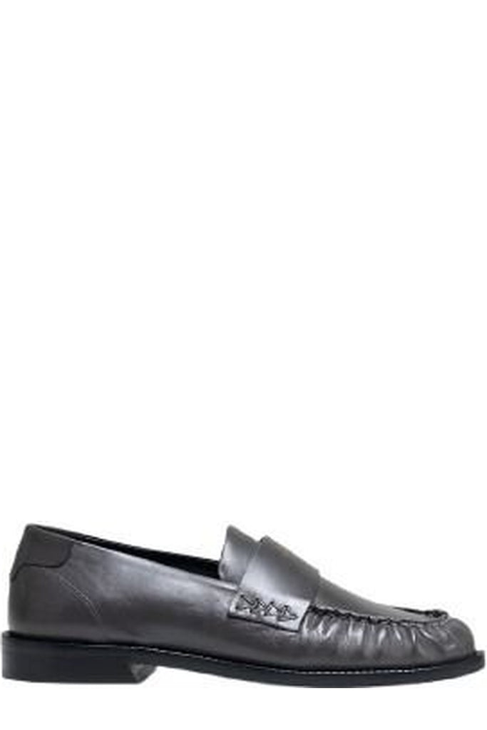 Margot Loafers