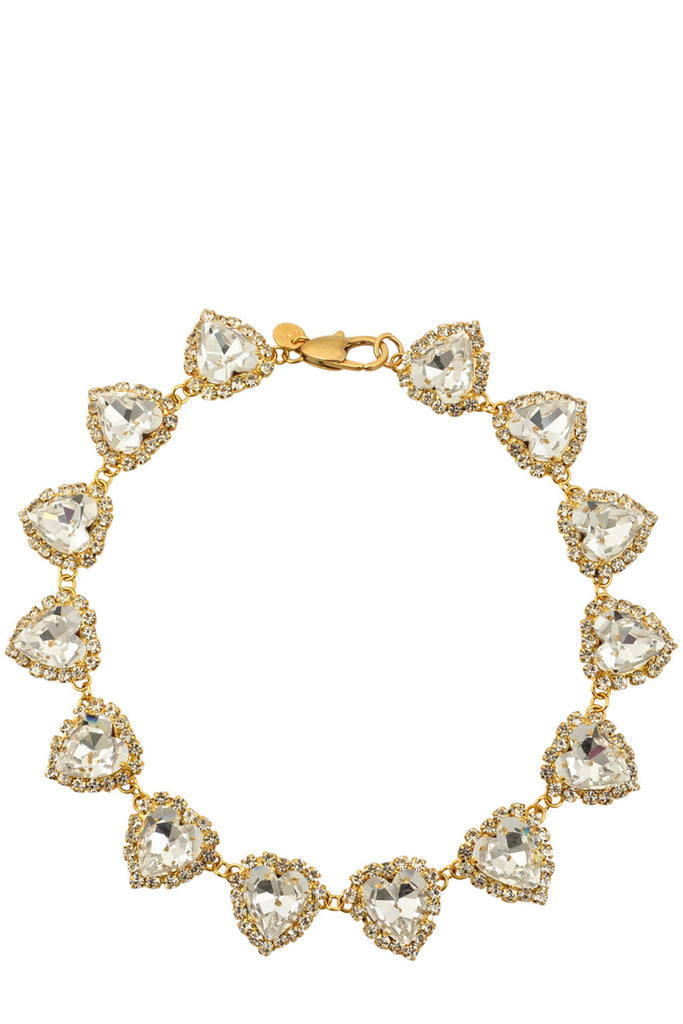 Vivian Necklace