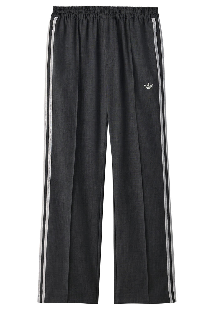 Wool Pants