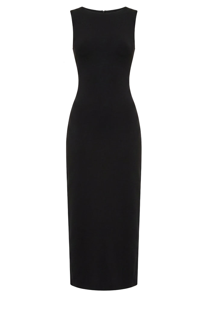 Ava Dress