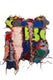 Sticky Image