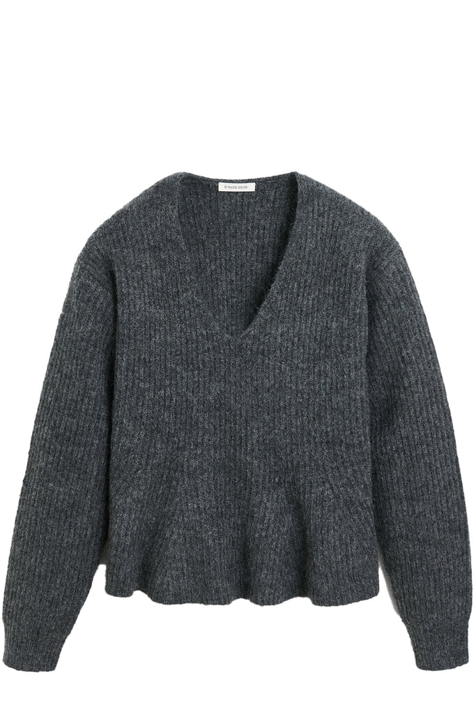 Cova Sweater