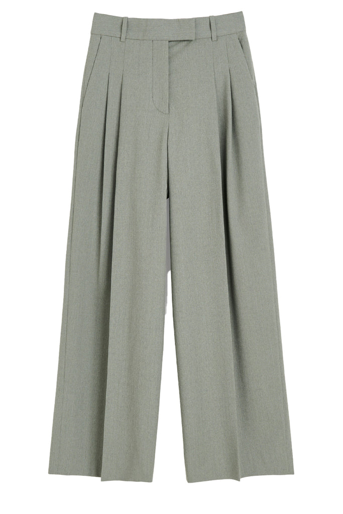 Cymbaria Pants