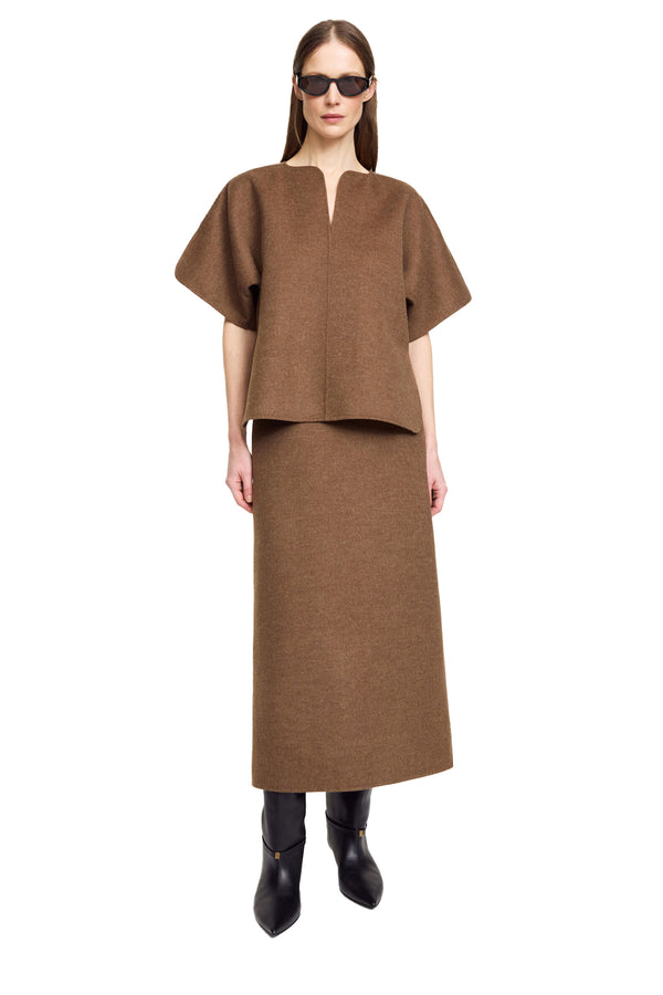 Palomie Skirt