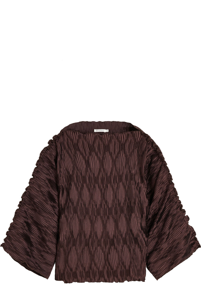 Tralluman Top