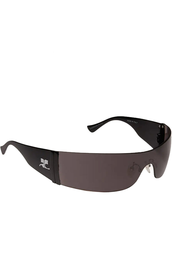 Vision Sunglasses 02