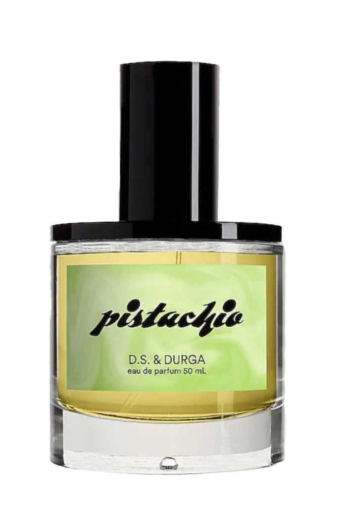 Pistachio 50 ml Eau De Parfum