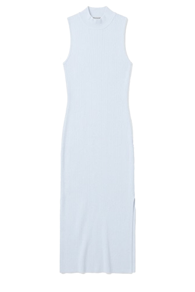 Pleiades Dress