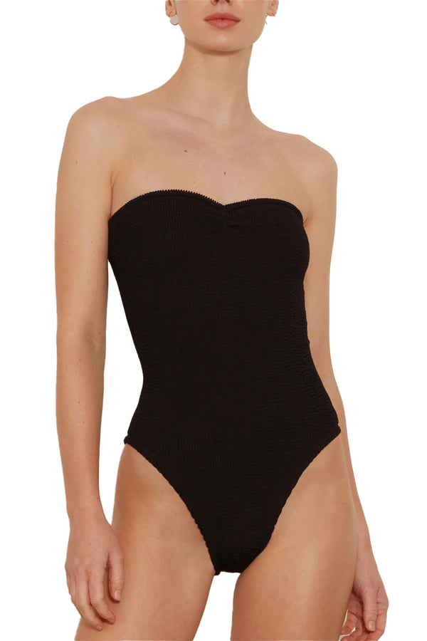 Brooke Swimsuit