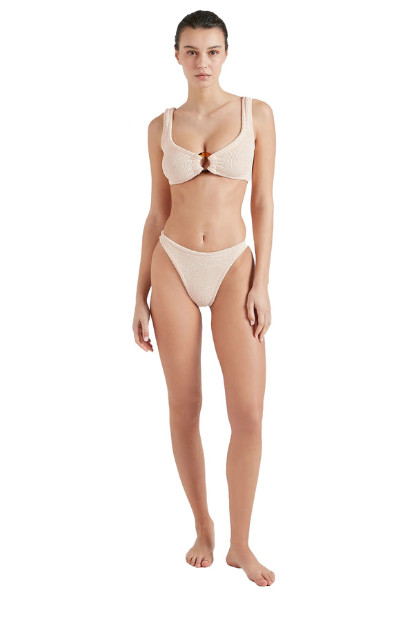 Julia Bikini