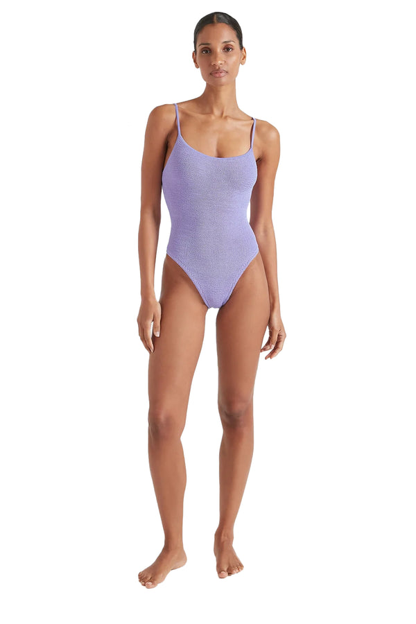 Pamela Swimsuit