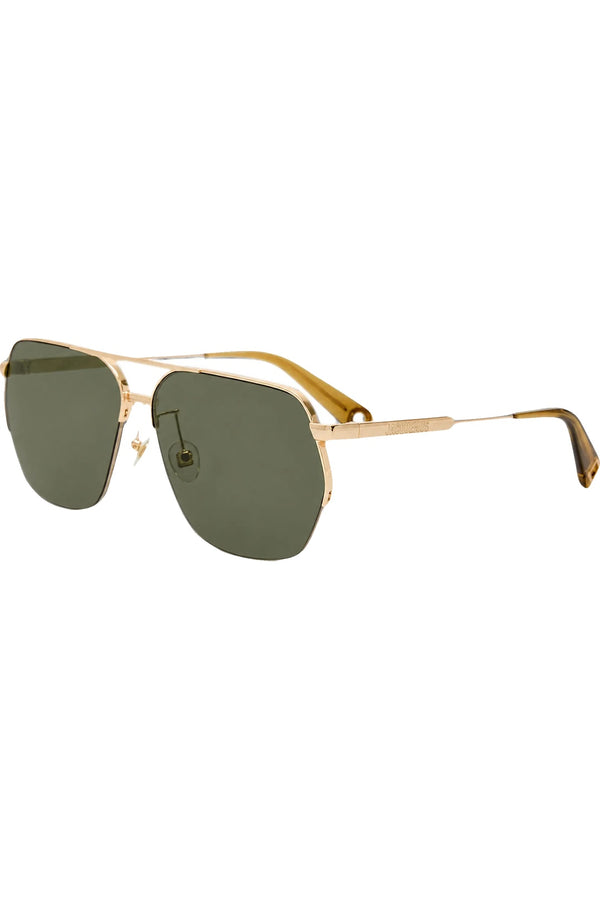 Aviador Sunglasses