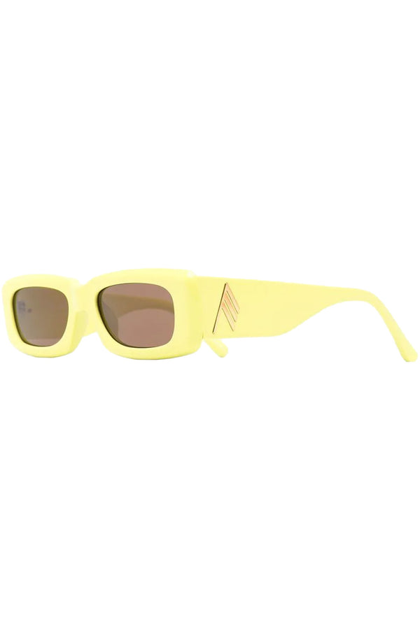 LF X The Attico Mini Marfa Sunglasses