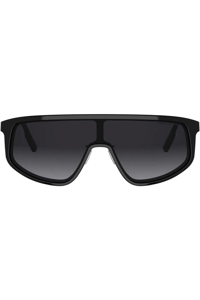 DiorTag Mask Sunglasses