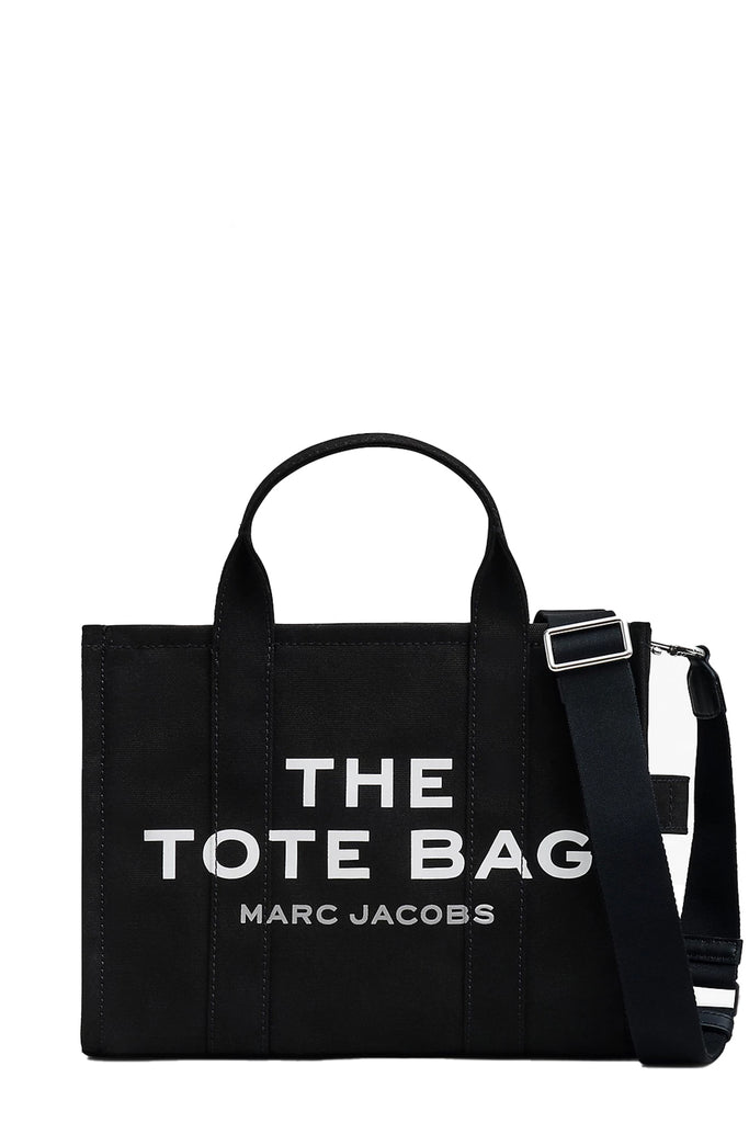 The Canvas Medium Tote Bag