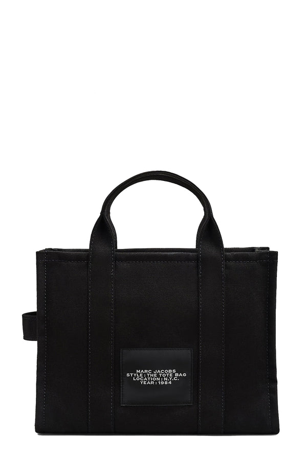 The Canvas Medium Tote Bag