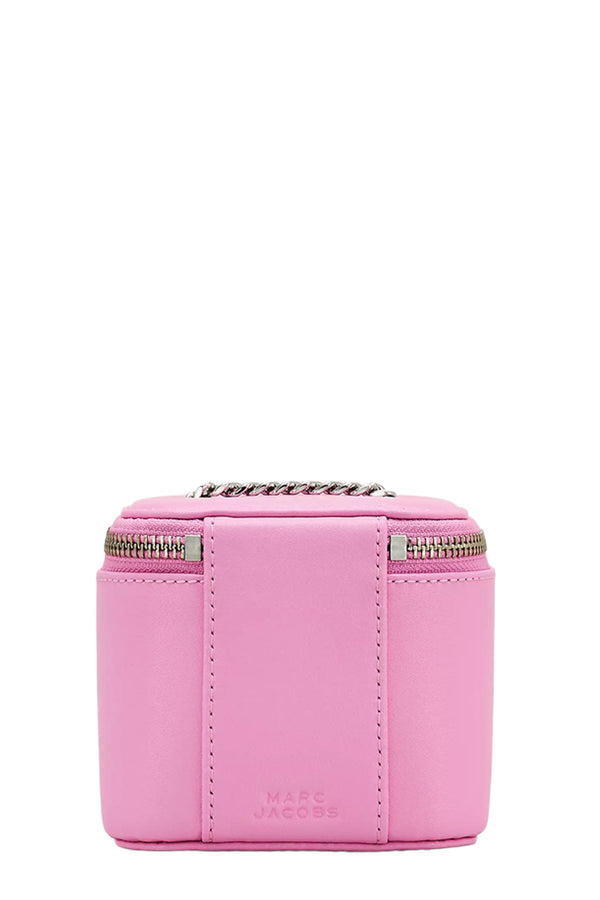 The Mini Vanity Bag