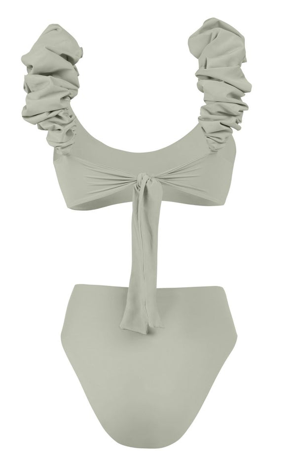 Cotta fodros bikini