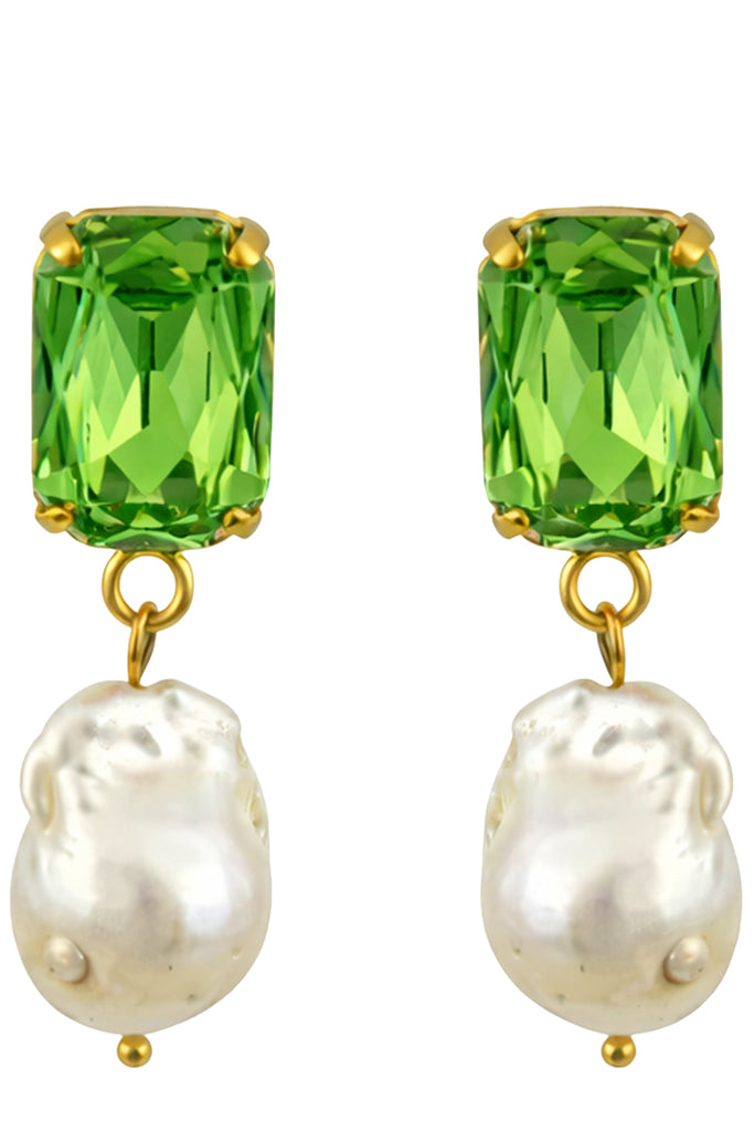 Julie Earrings