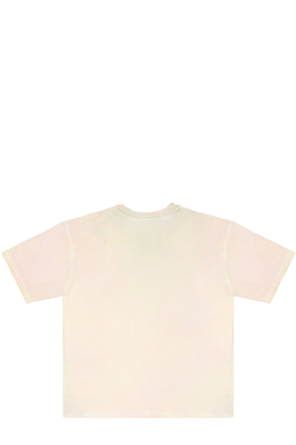 MISBHV Is For Lovers T-Shirt