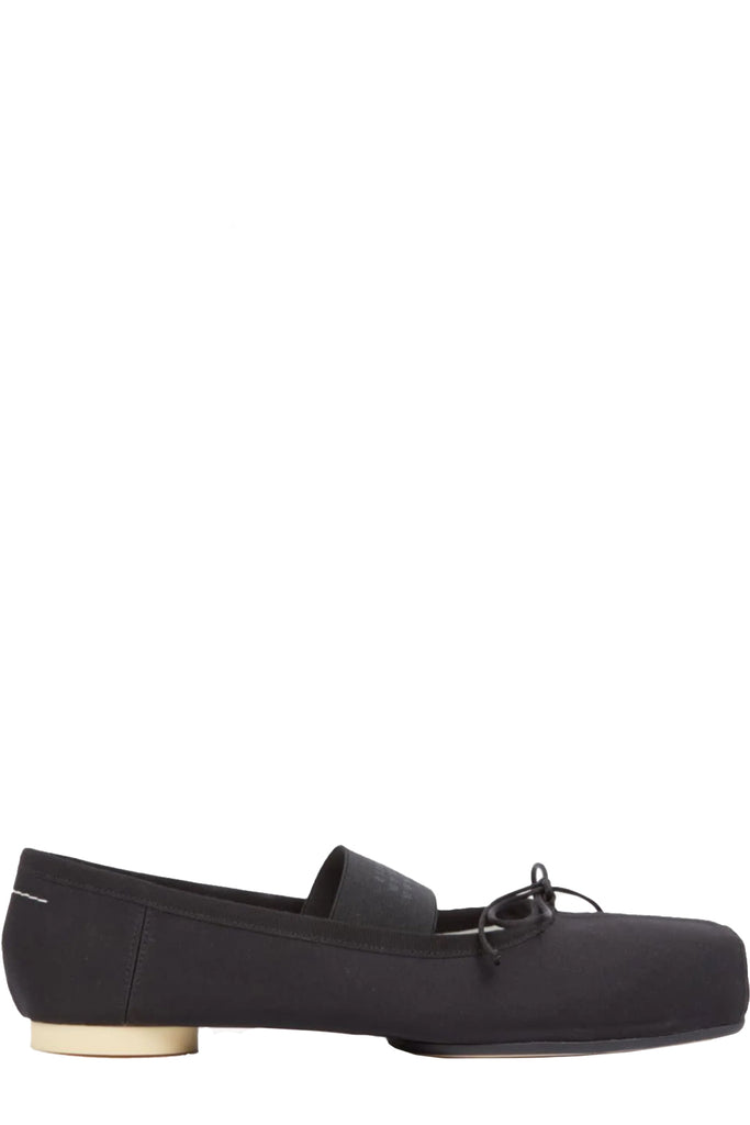 Ballet Flats