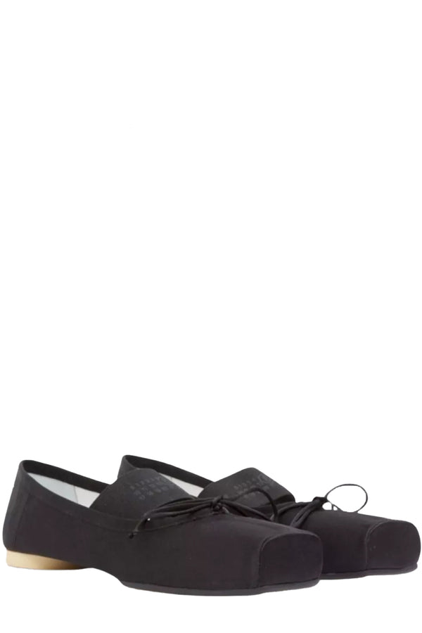 Ballet Flats
