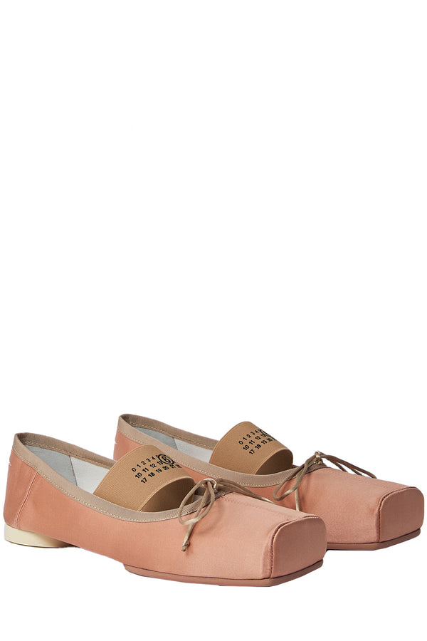 Ballet Flats