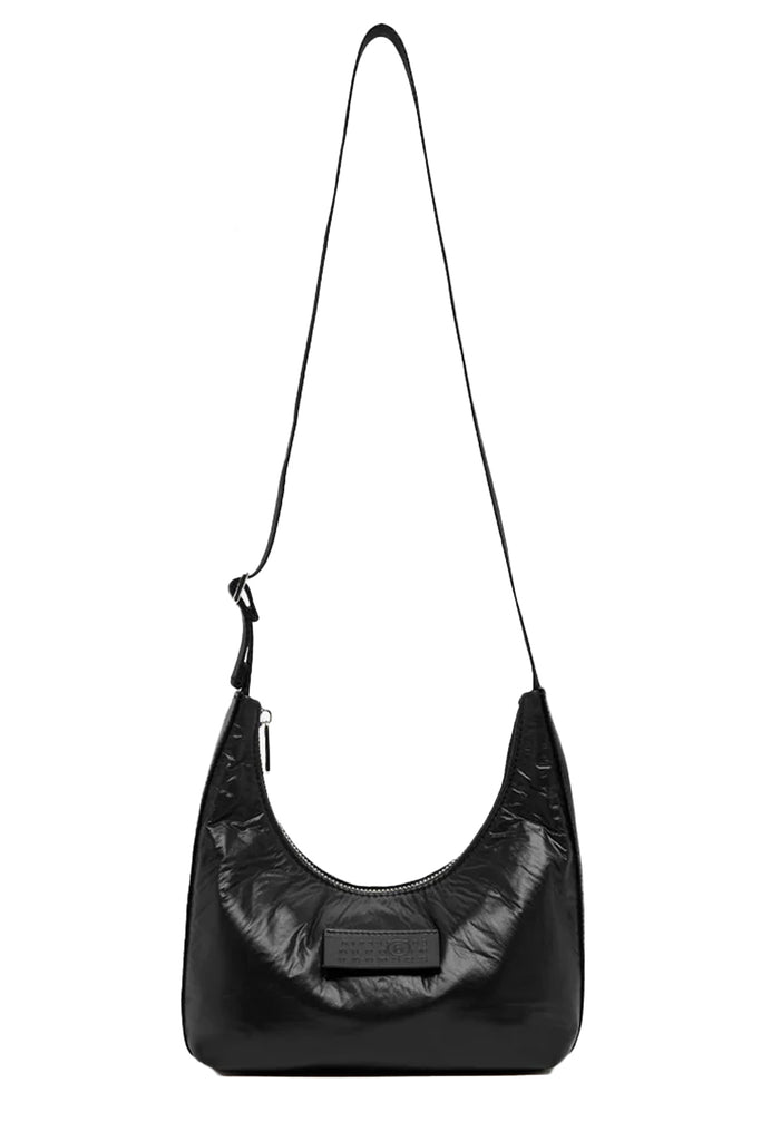 Mini Bag