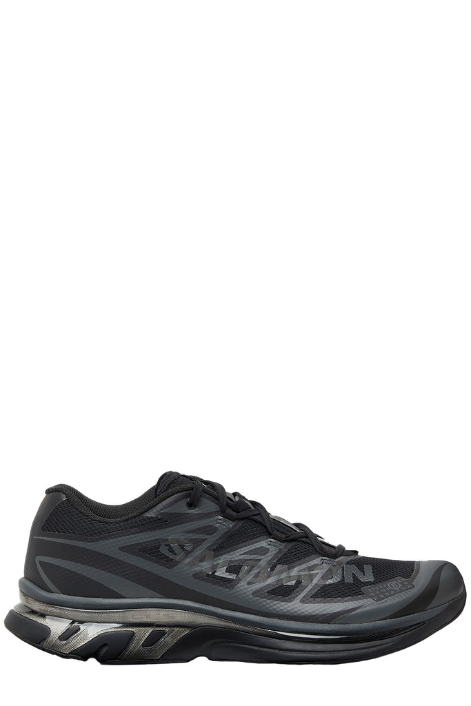 MM6 X Salomon XT-6 Sneakers