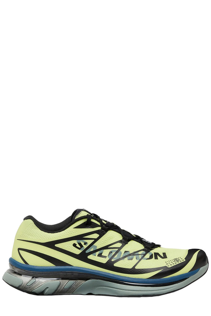 MM6 X Salomon XT-6 Sneakers