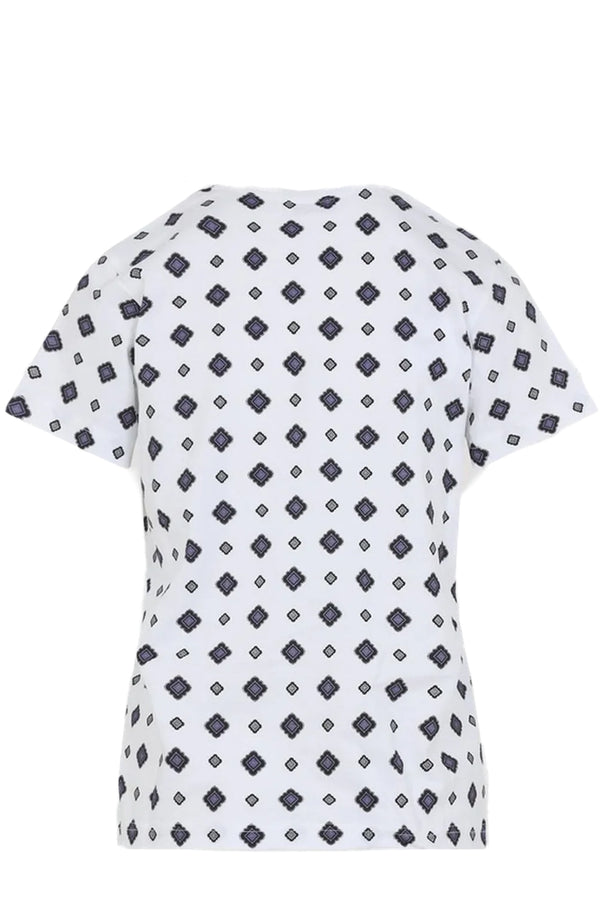 Teddy Bear Organic Cotton T-Shirt