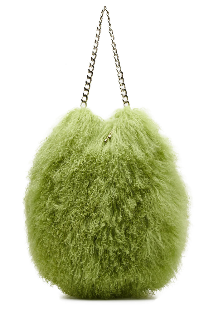 Maxi Pombag