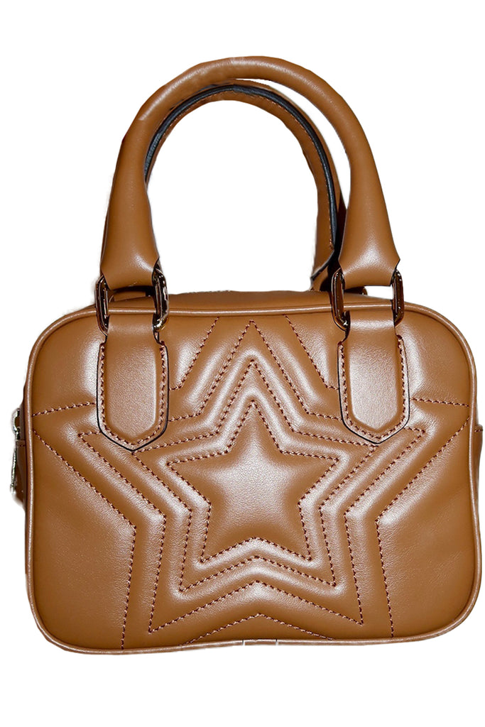 Star Bag