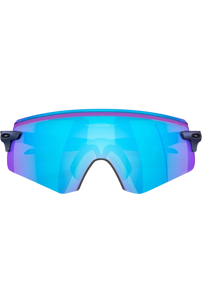 The Encoder sunglasses from the brand OAKLEY