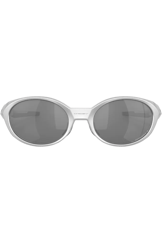 The Eyejacket Redux sunglasses from the brand OAKLEY