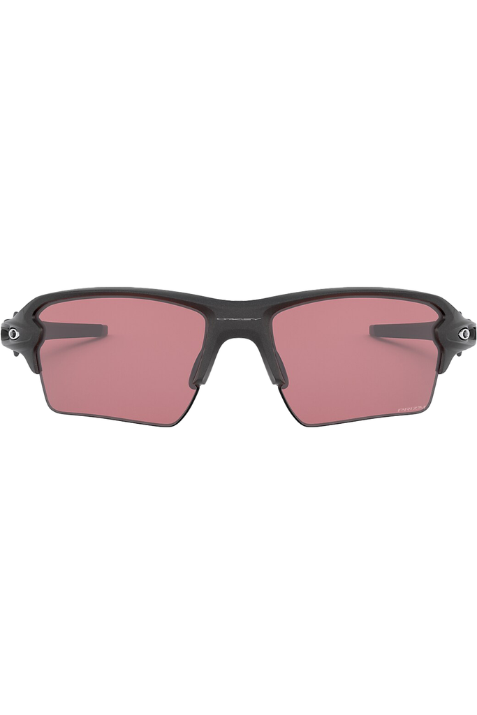The Flak 2.0 XL Narrow sunglasses from the brand OAKLEY