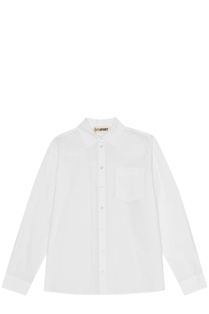 Alex Unisex Shirt