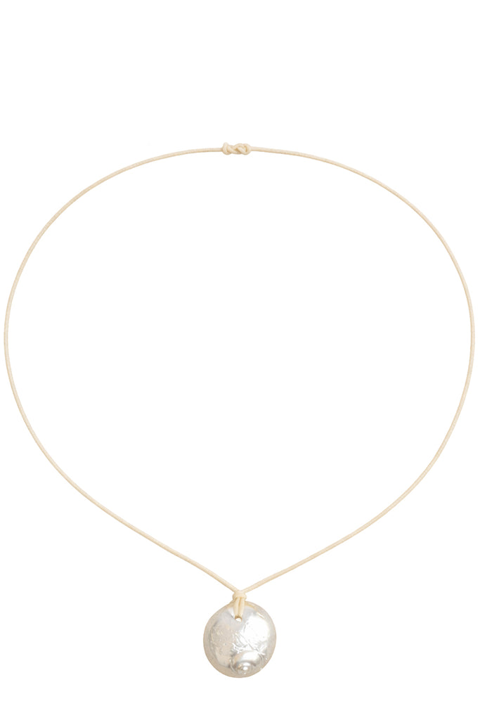 Oceanic Orb nyaklánc 