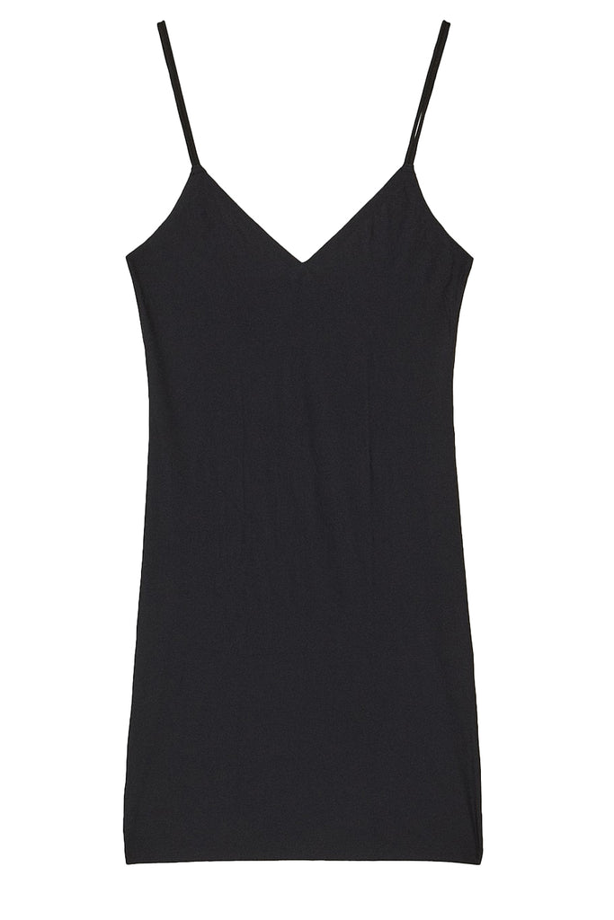 Intimo Nightie