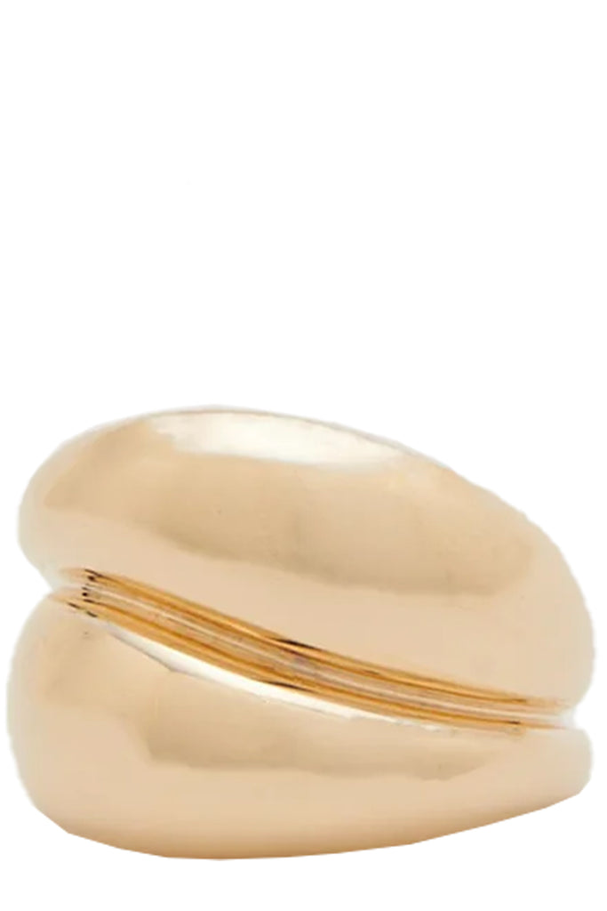 Selene Ring