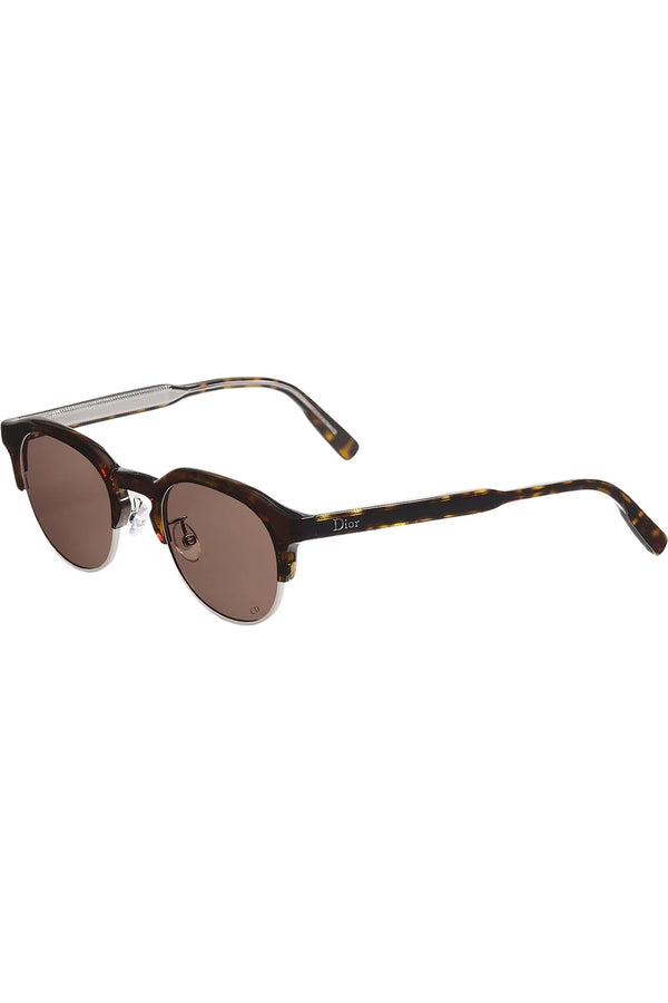 DioRibbon Pantos Sunglasses