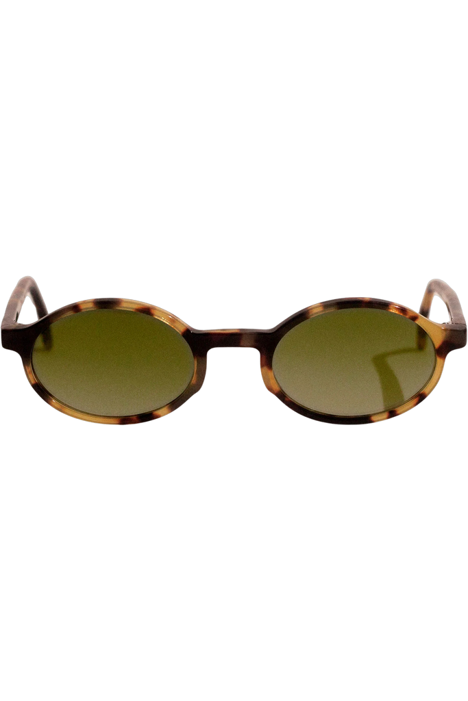Mar Sunglasses