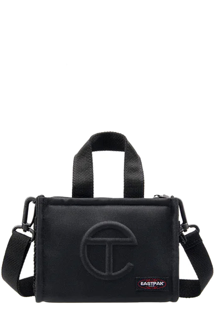 Telfar X Eastpak Shopper S Totebag