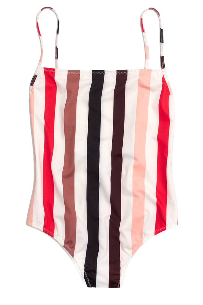 The Chelsea Liptick Stripe