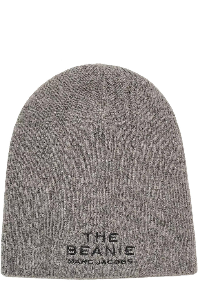 The Beanie